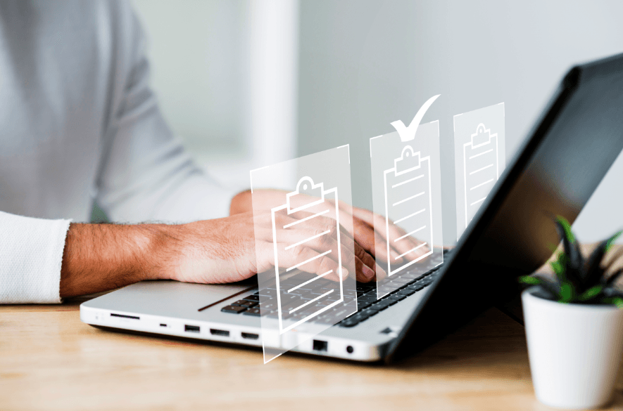 Consórcio online: menos burocracia, mais eficiência