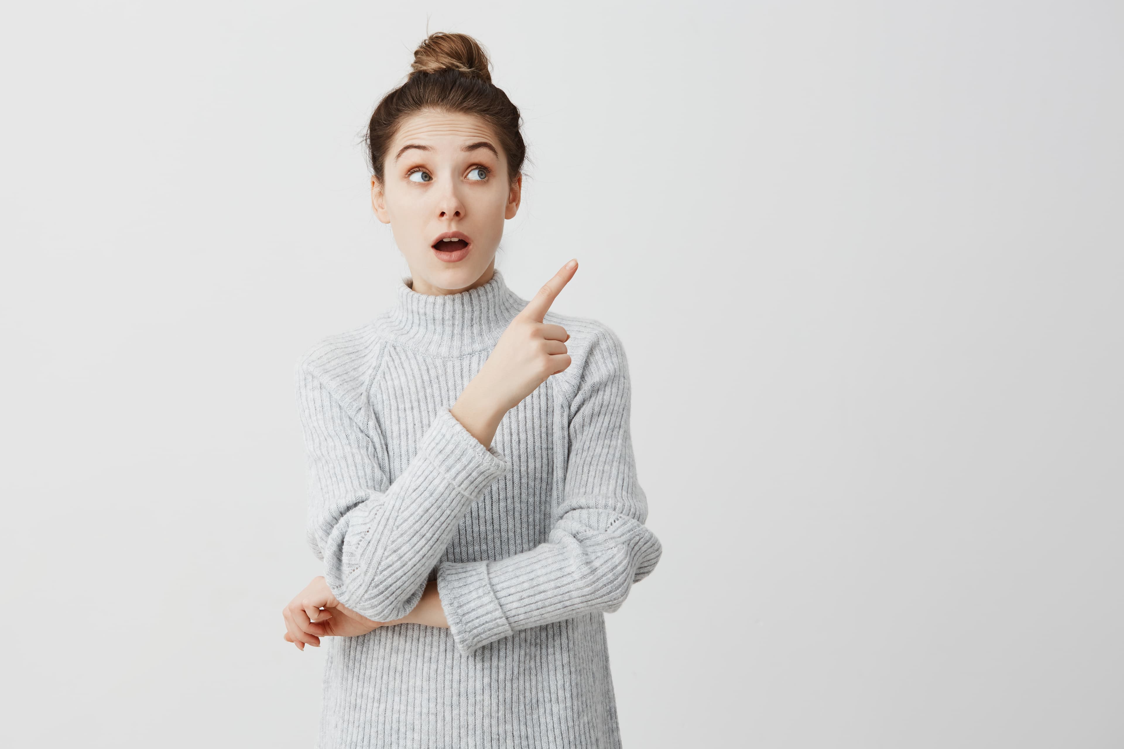 Como funciona a devolução consórcio dos grupos encerrados?