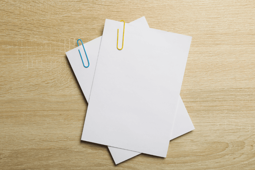 Lei do Consórcio: entenda seus direitos e deveres como participante