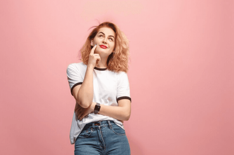 Como funciona o uso do seminovo para dar lance de consórcio?