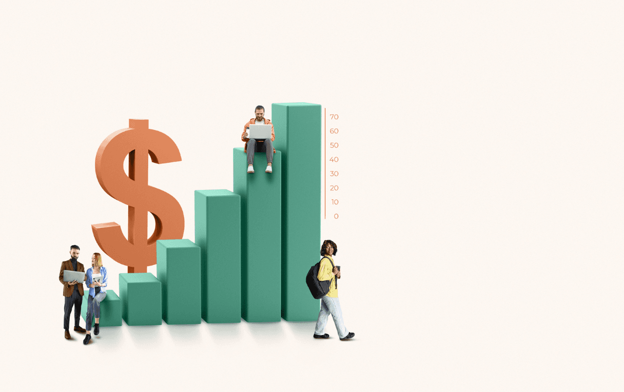 Compre seu carro sem juros ou taxa de adesão