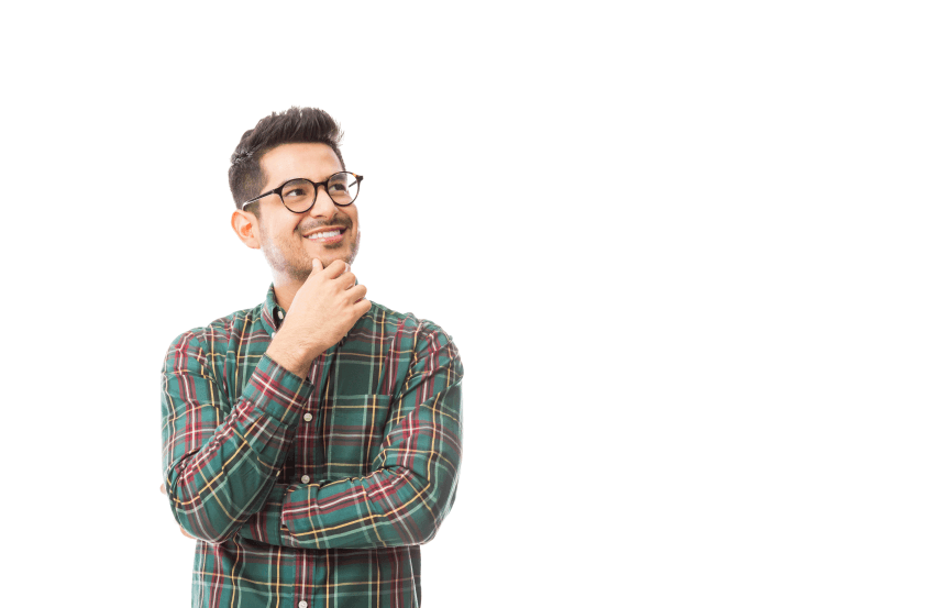 Lance no consórcio: conheça os principais