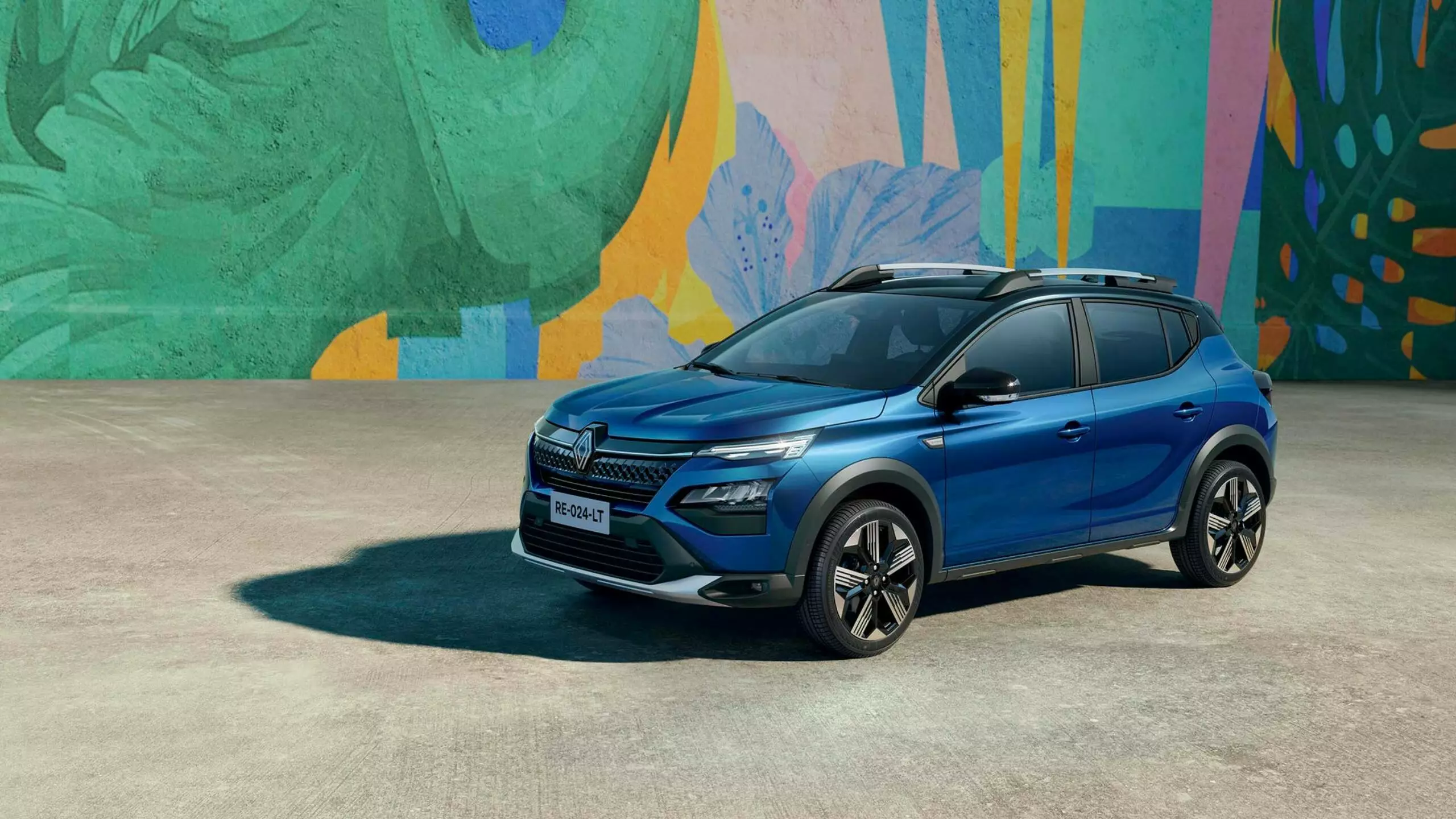 O consórcio tem um planejamento de médio prazo?