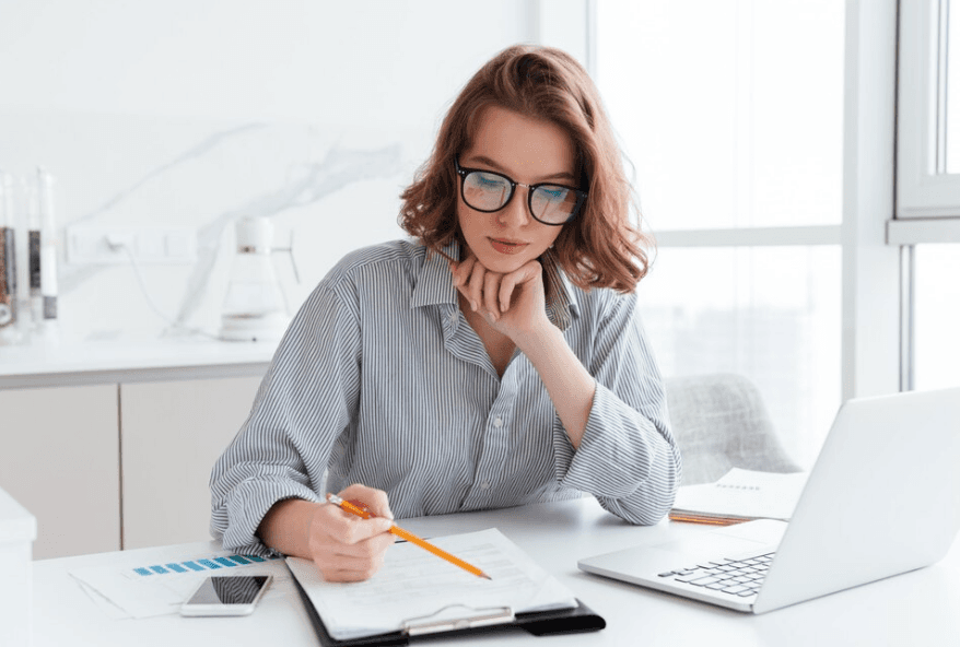 Entendendo os detalhes do contrato de consórcio