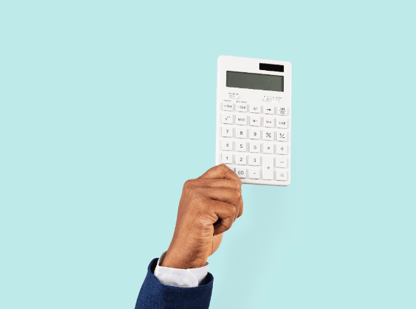 Simular consórcio de carro: o primeiro passo para dirigir seu Renault