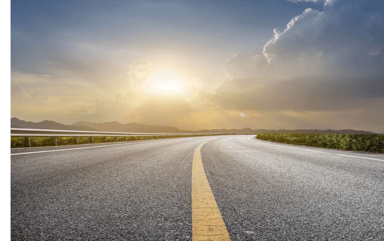 Renault Duster: o SUV feito para você!