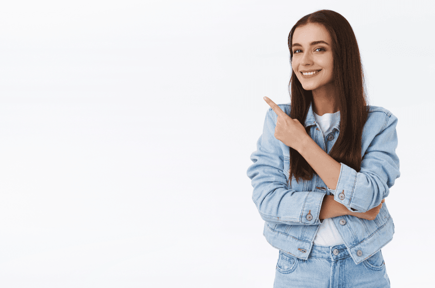 Carro próprio ao seu alcance: benefícios do consórcio de veículos