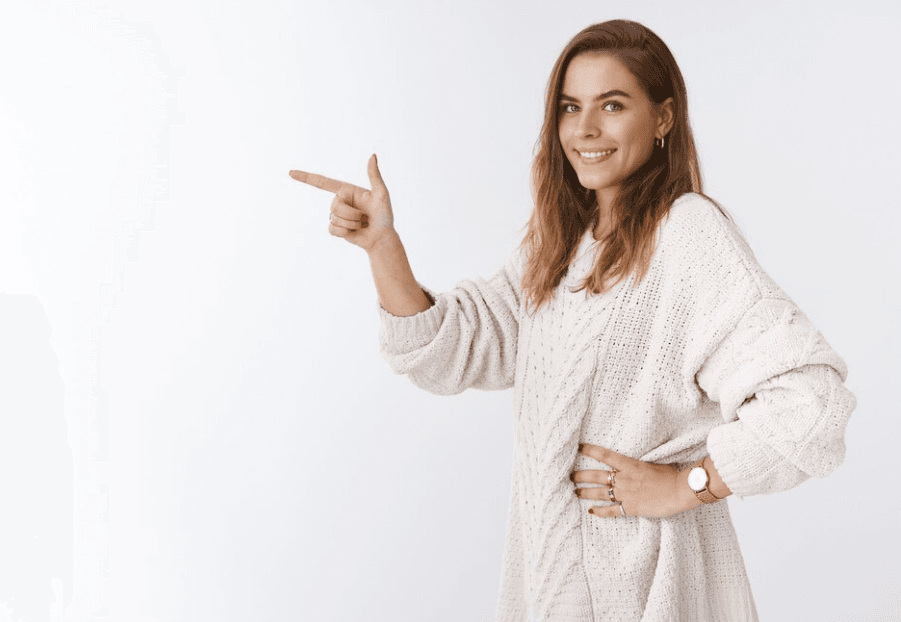 Conheça o Plano mais por menos do consórcio da Renault