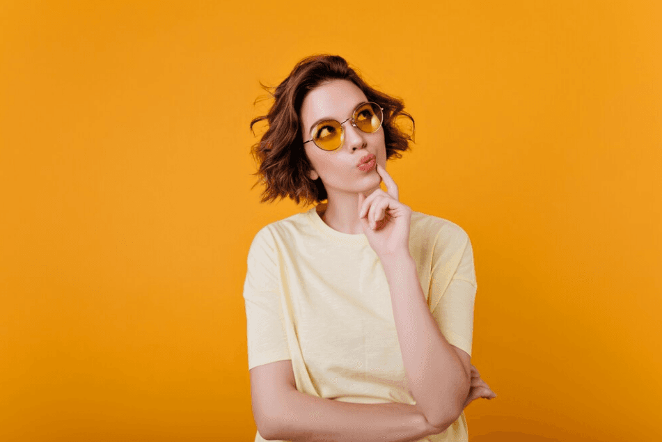 O que significa contemplação? uma exploração profunda do termo