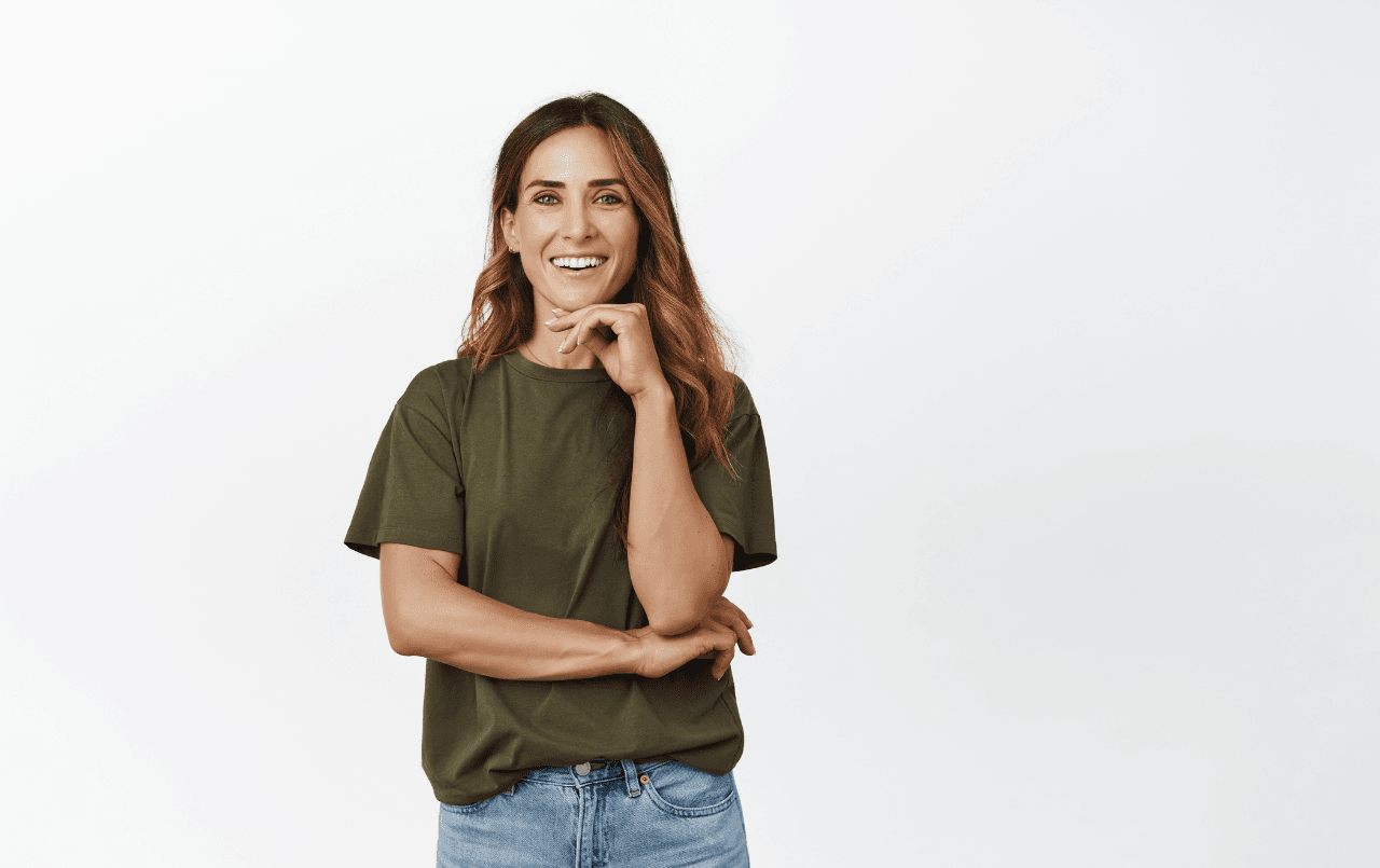 Como funciona o sorteio de consórcio na Renault?