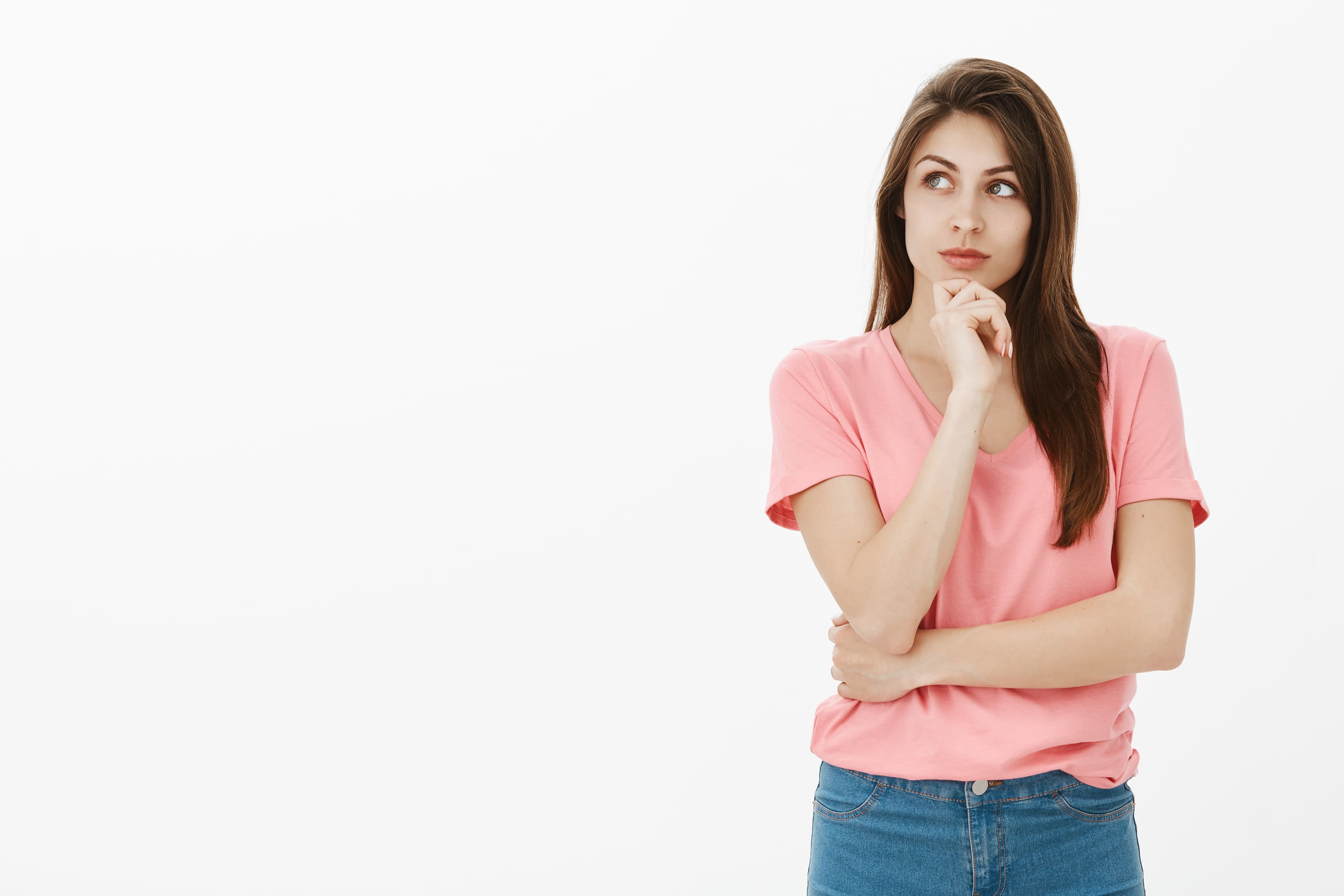 O consórcio cobra taxa de adesão?