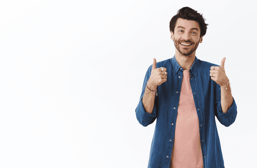 Descubra se o consórcio vale a pena