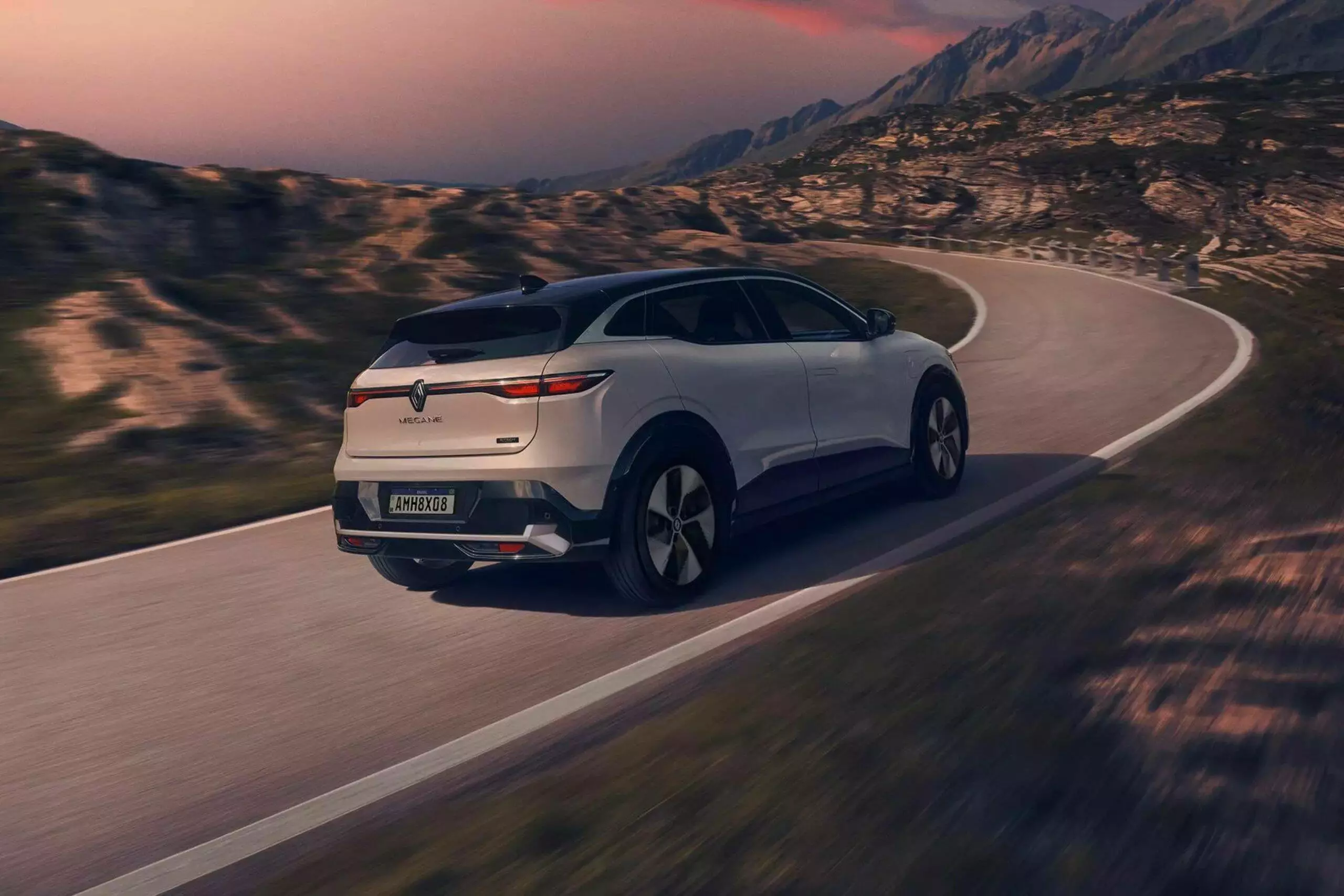 Entenda aqui como funciona o consórcio de carros