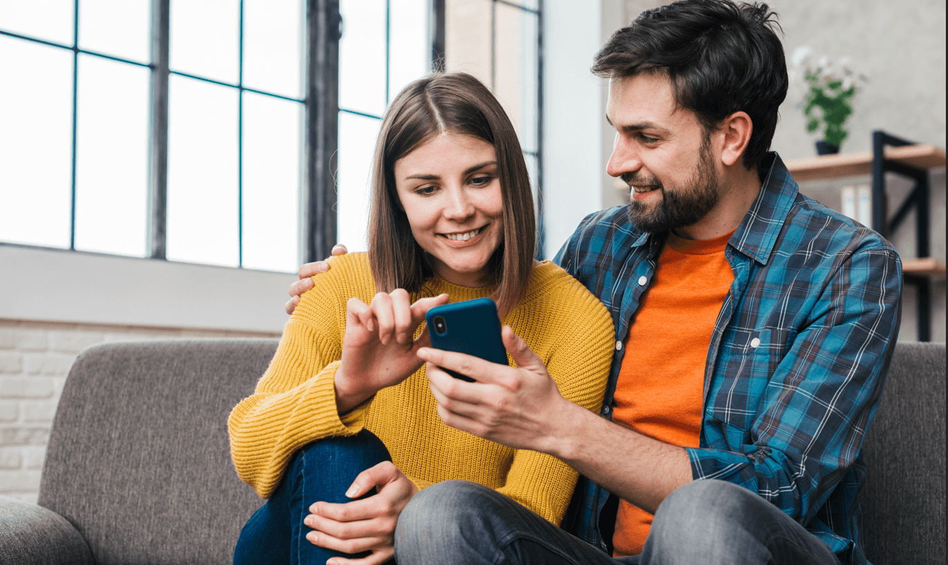 Entenda como funciona o consórcio de carro Renault