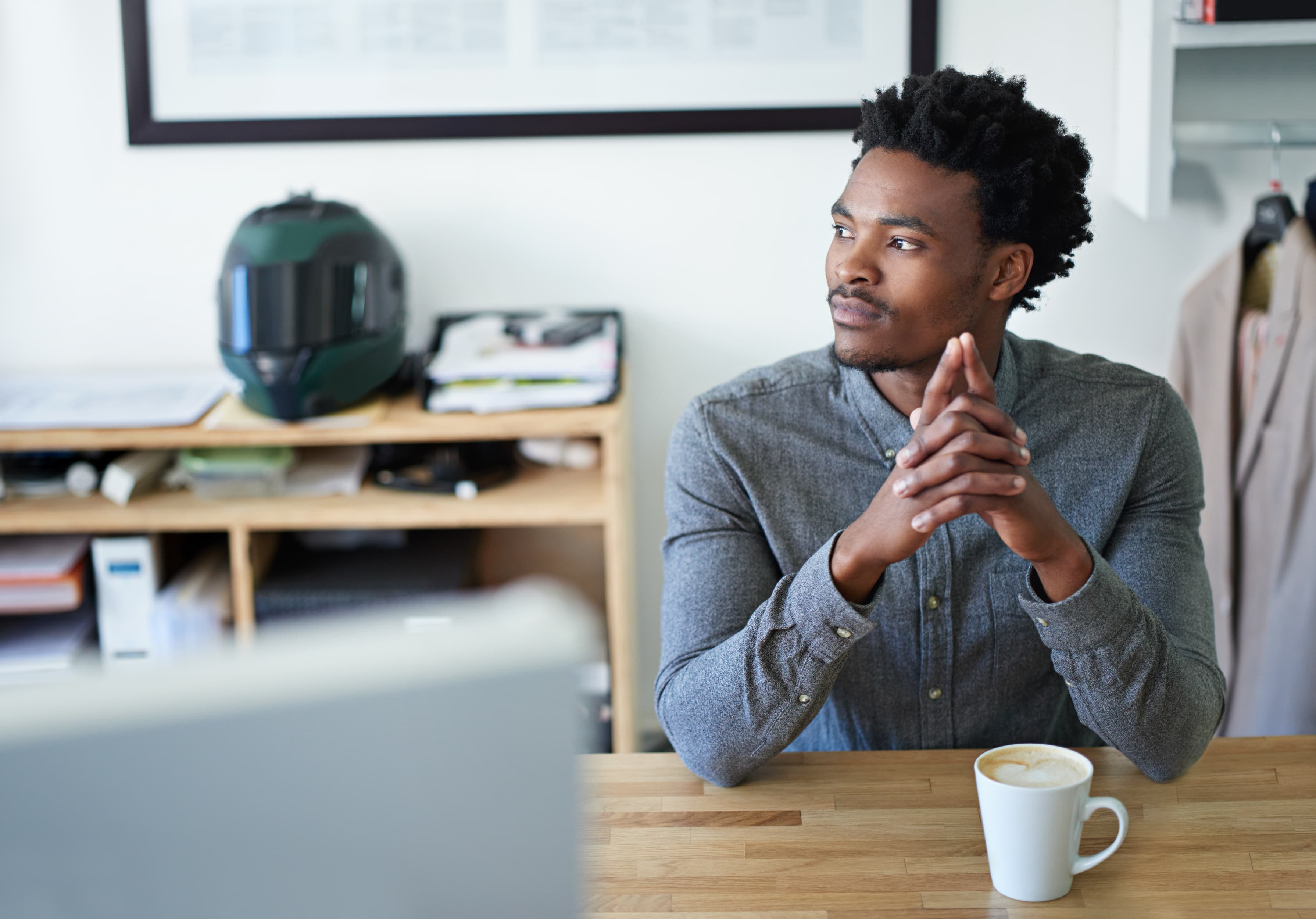 Você sabe o que é carta de crédito no consórcio?