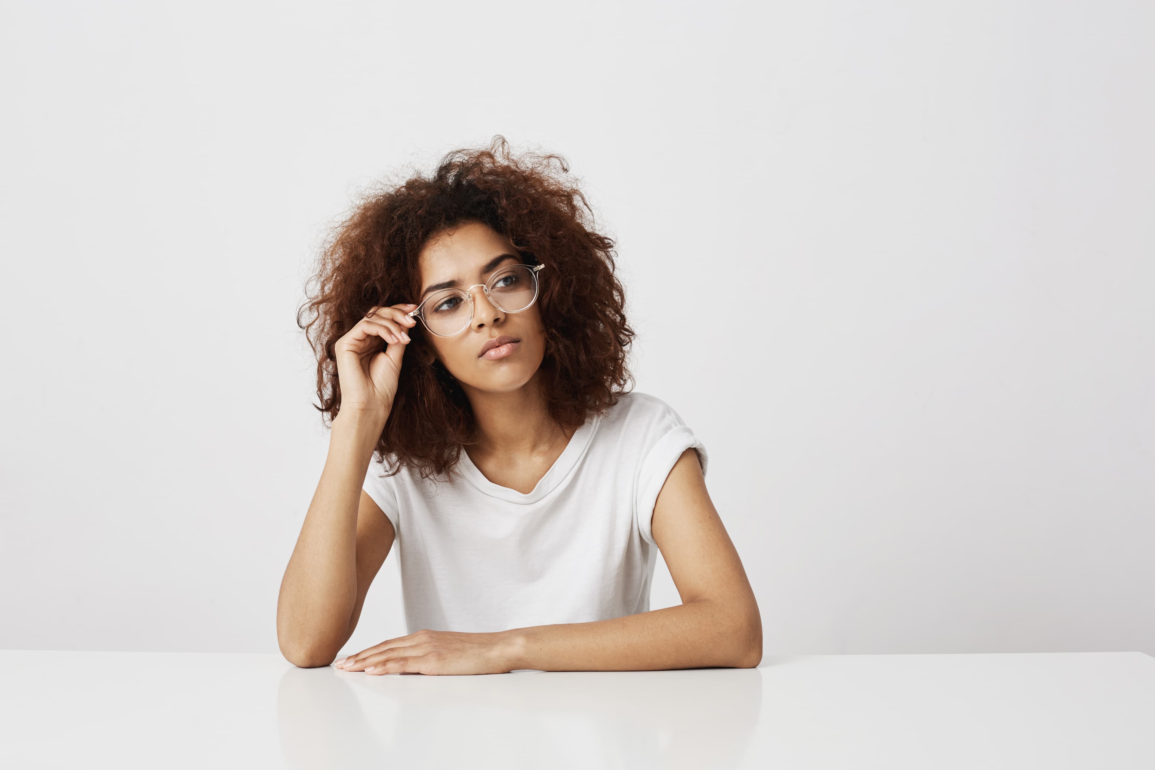 Consórcio é um crédito financeiro?