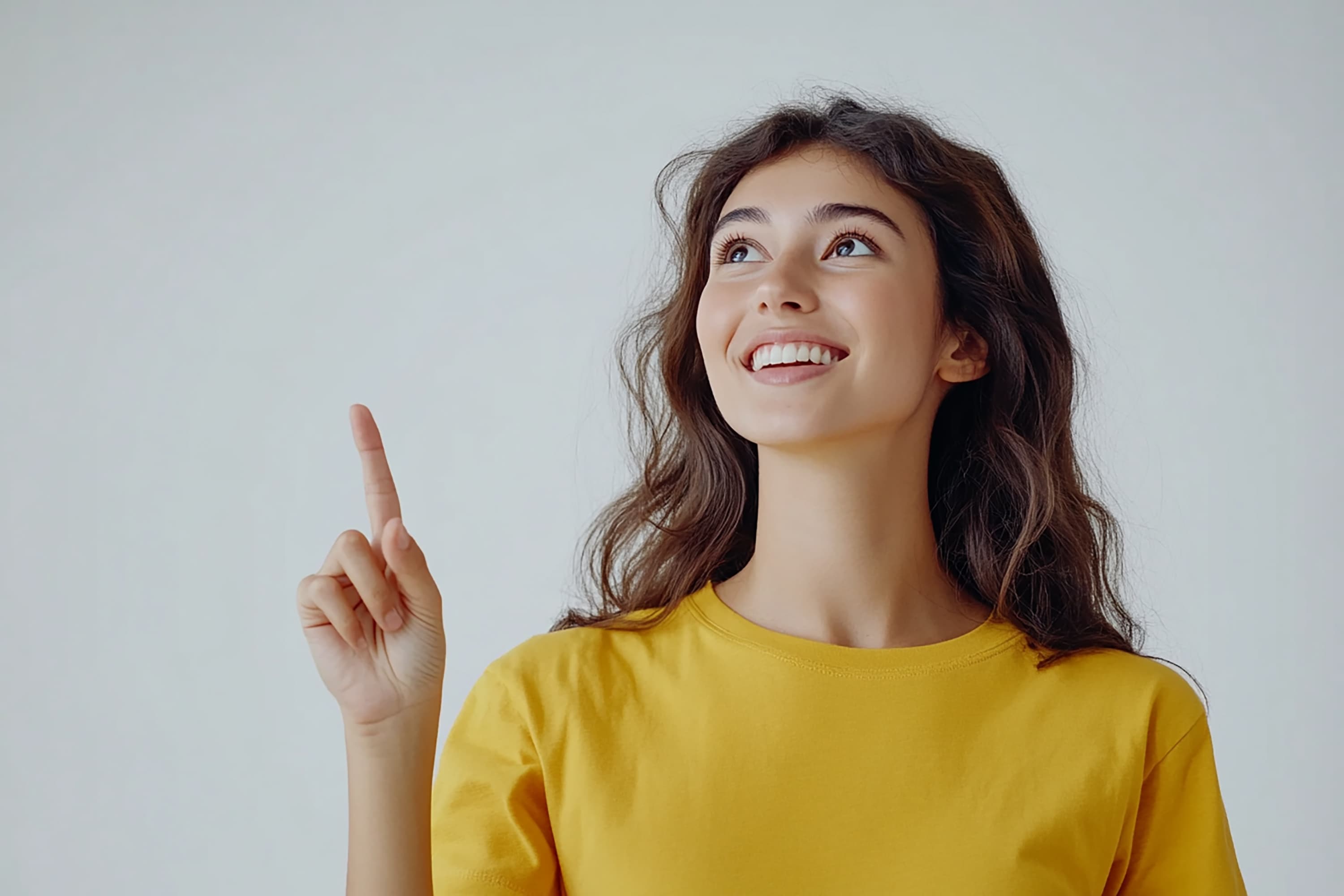 Fuja dos juros abusivos e participe do consórcio