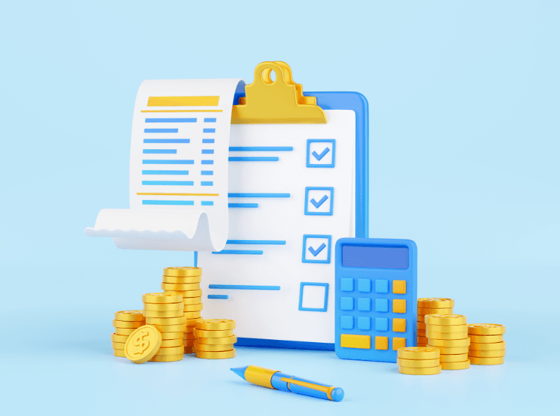 Confira se o consórcio é um bom negócio