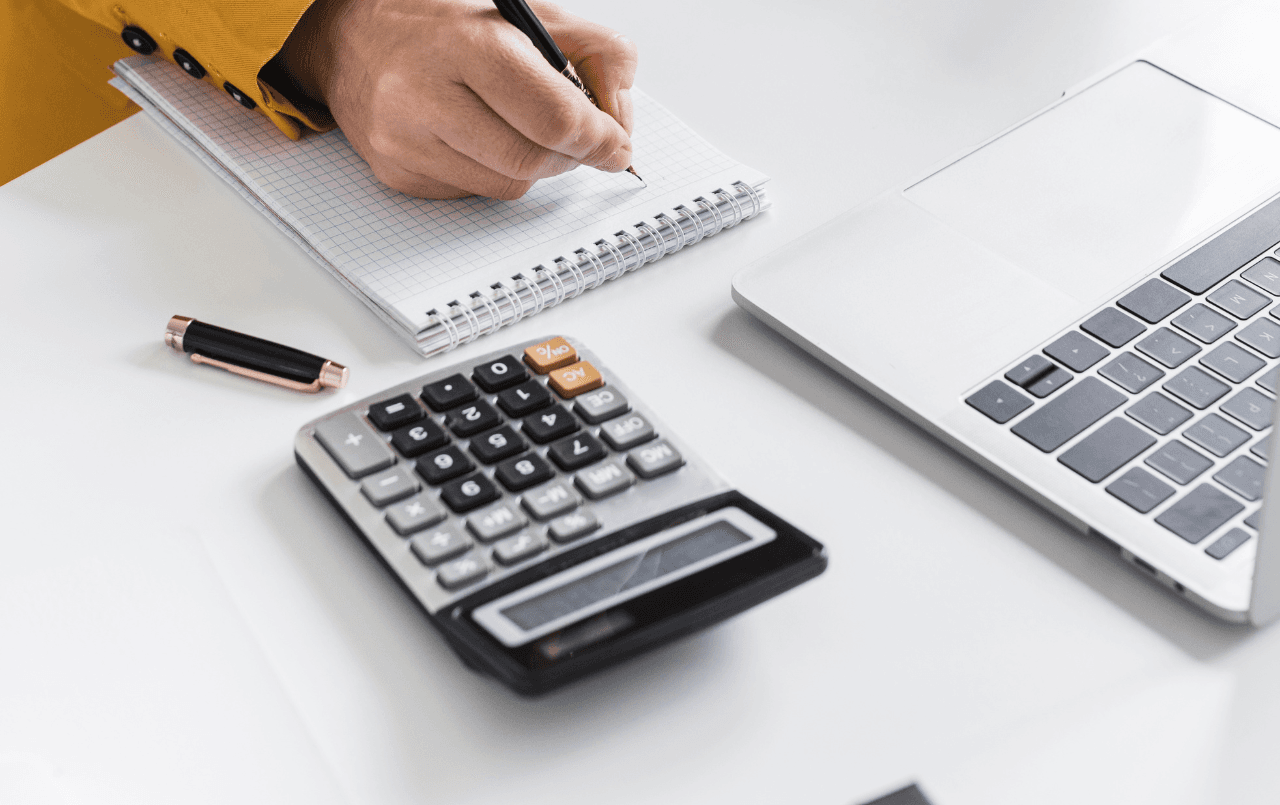 Parcelas de consórcio adequadas ao seu orçamento