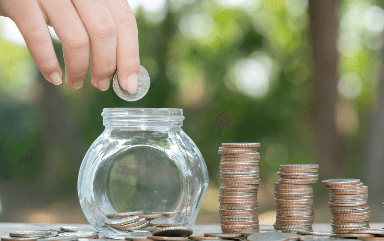 Na Renault você tem parcelas sem surpresas