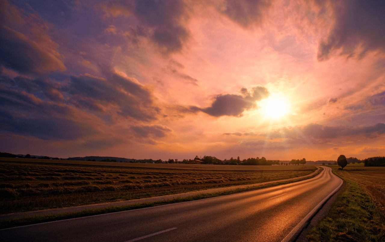 Tenha seu carro zero com consórcio Renault