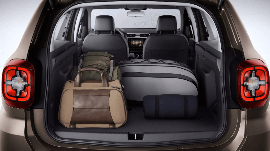 Consórcio Renault: A maneira inteligente de ter carros zero