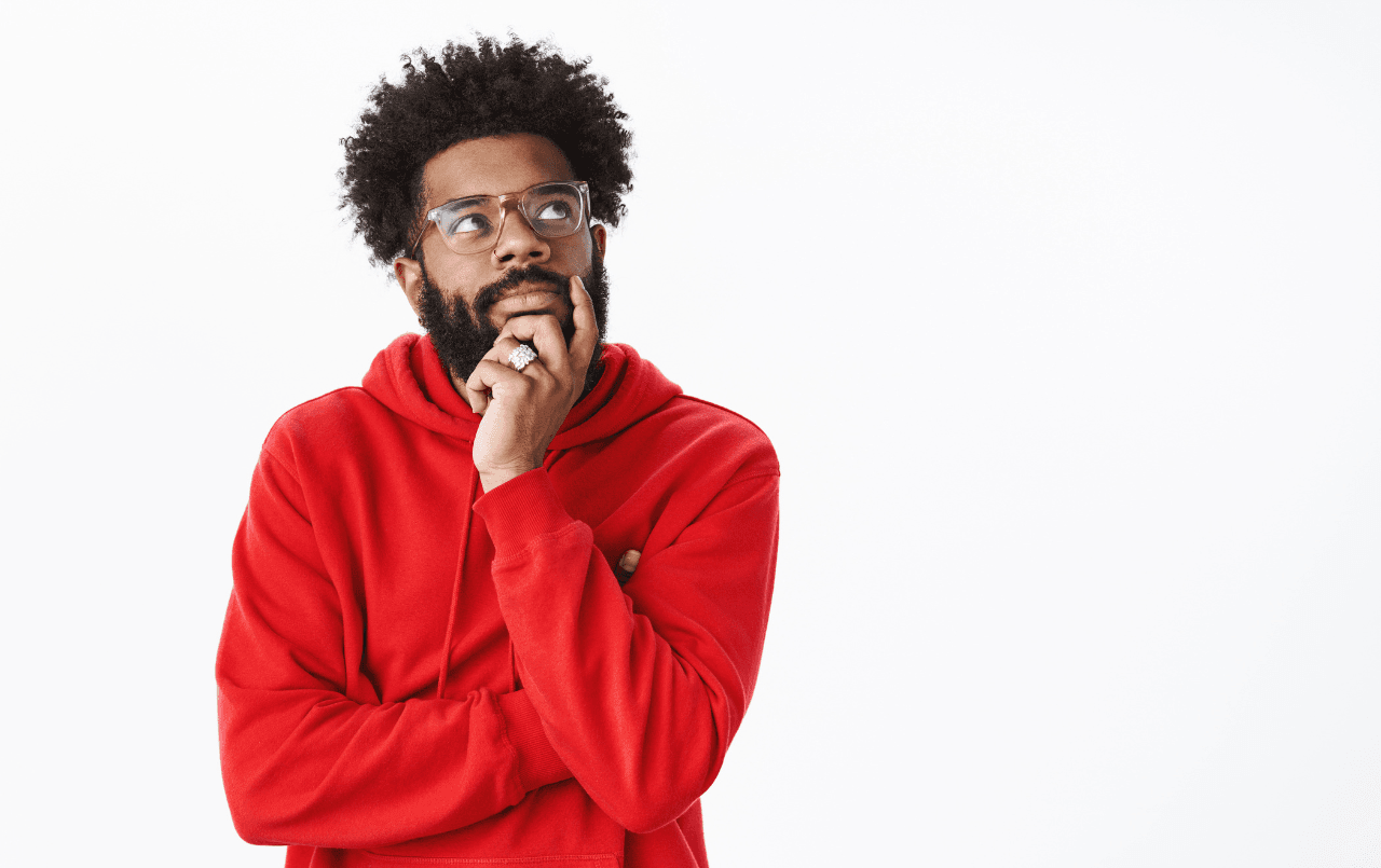 Consórcio contemplado: como deve prosseguir?