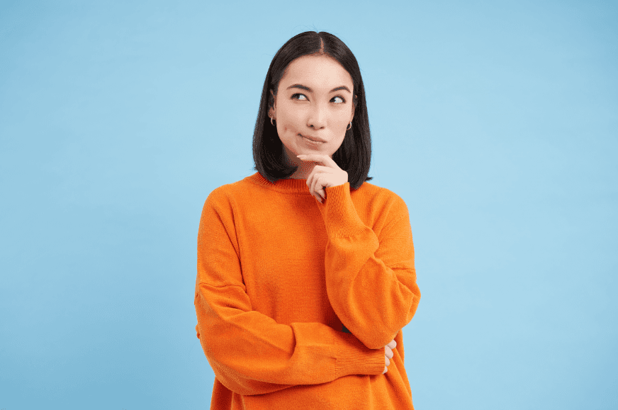 A taxa administrativa é reajustada ao longo do consórcio?