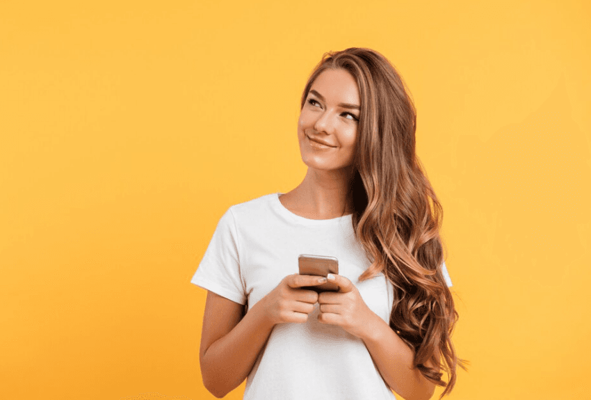 Vantagens e oportunidades no consórcio Renault