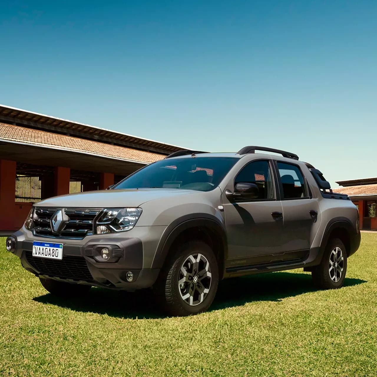 Saiba como escolher carro antes de comprar