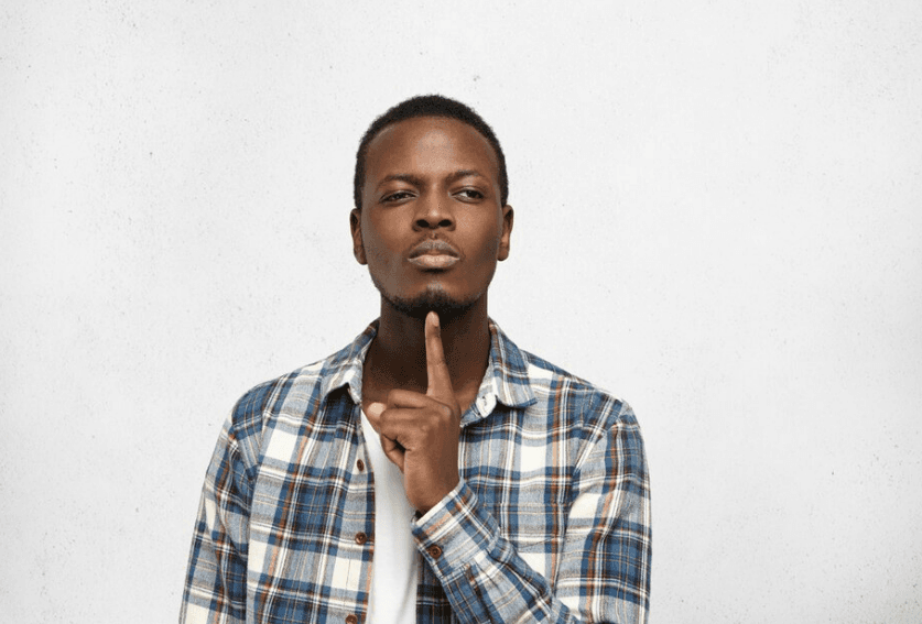 Como a taxa de administração impacta as escolhas no consórcio?