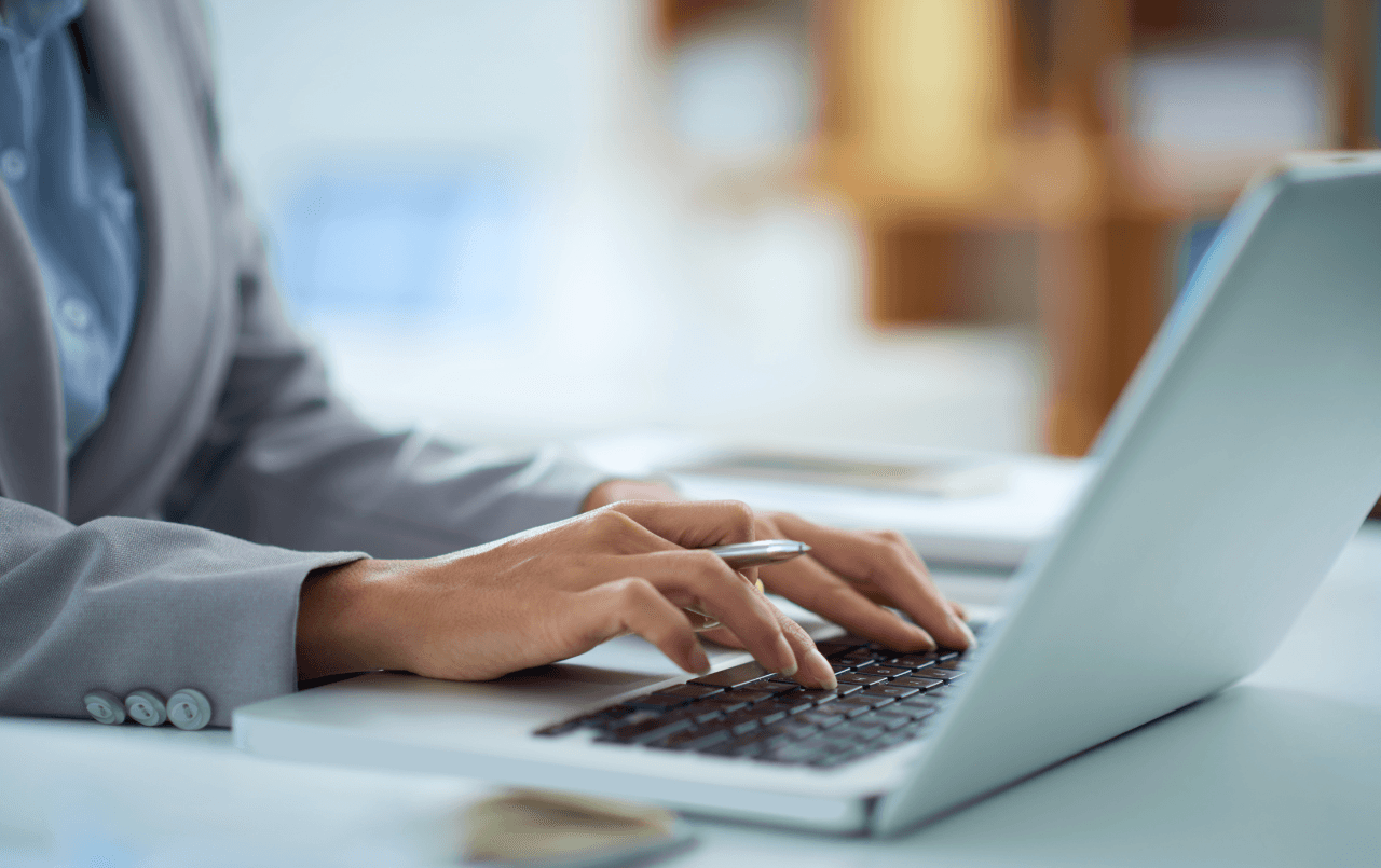 Simule seu consórcio online com a Renault