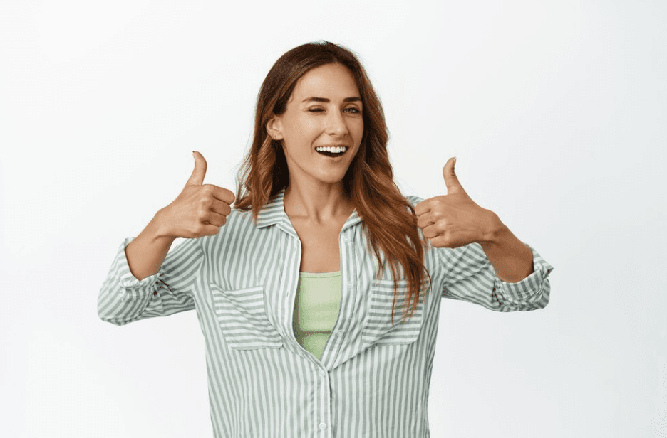 Principais dicas de carro para te ajudar a fazer uma compra certa