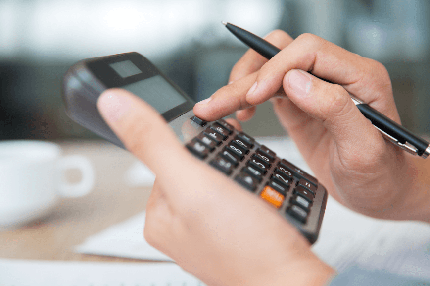 Sem juros e com liberdade financeira: conheça o consórcio sem juros!