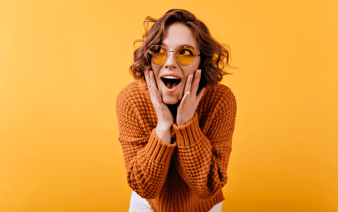 Conquiste seu carro zero com consórcio Renault