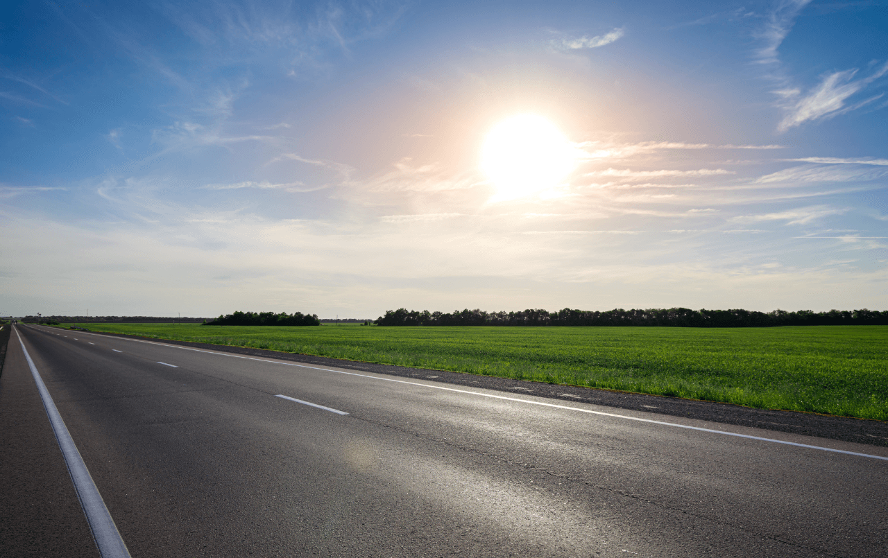 Como escolher um consórcio de veículos?