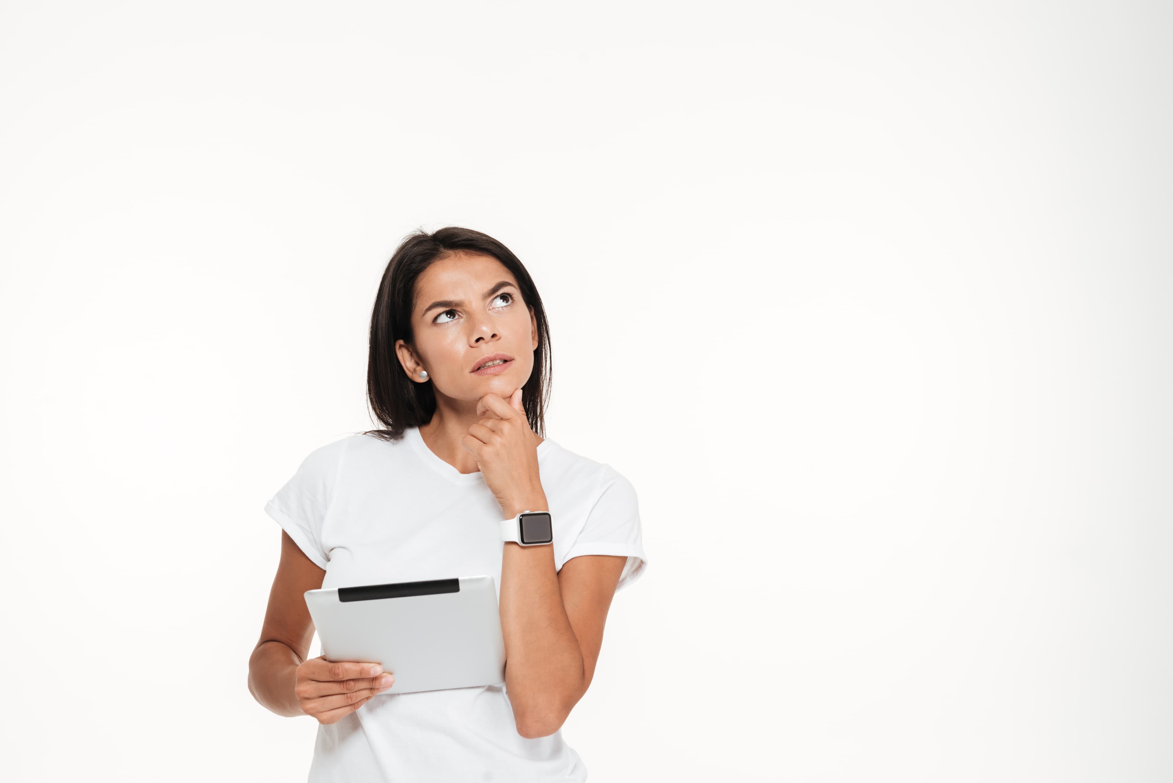 Consórcio tem correção monetária?