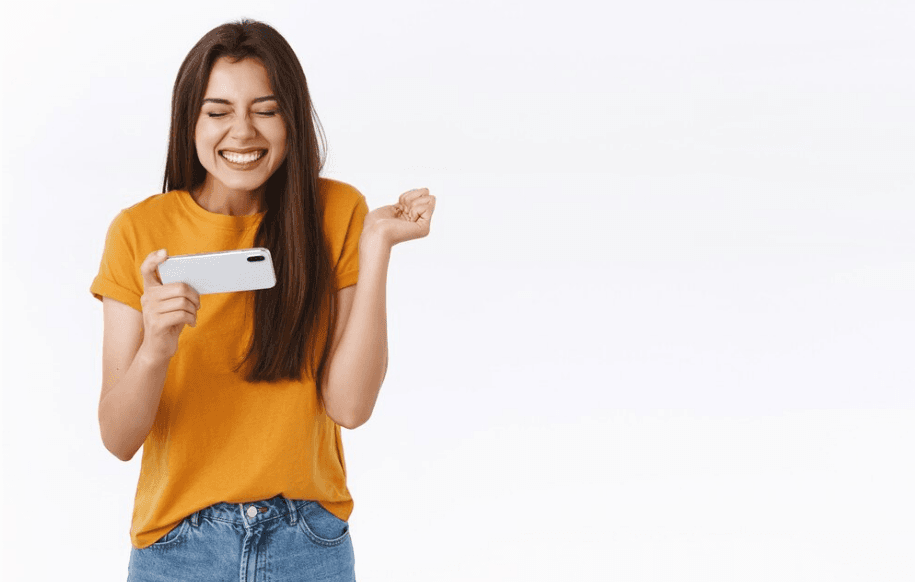 Sorteio de consórcio de carros: um momento de expectativa