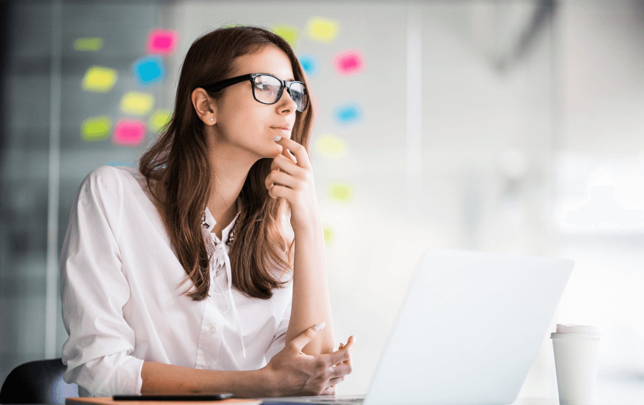 Existe a possibilidade de quitação de contrato no consórcio?