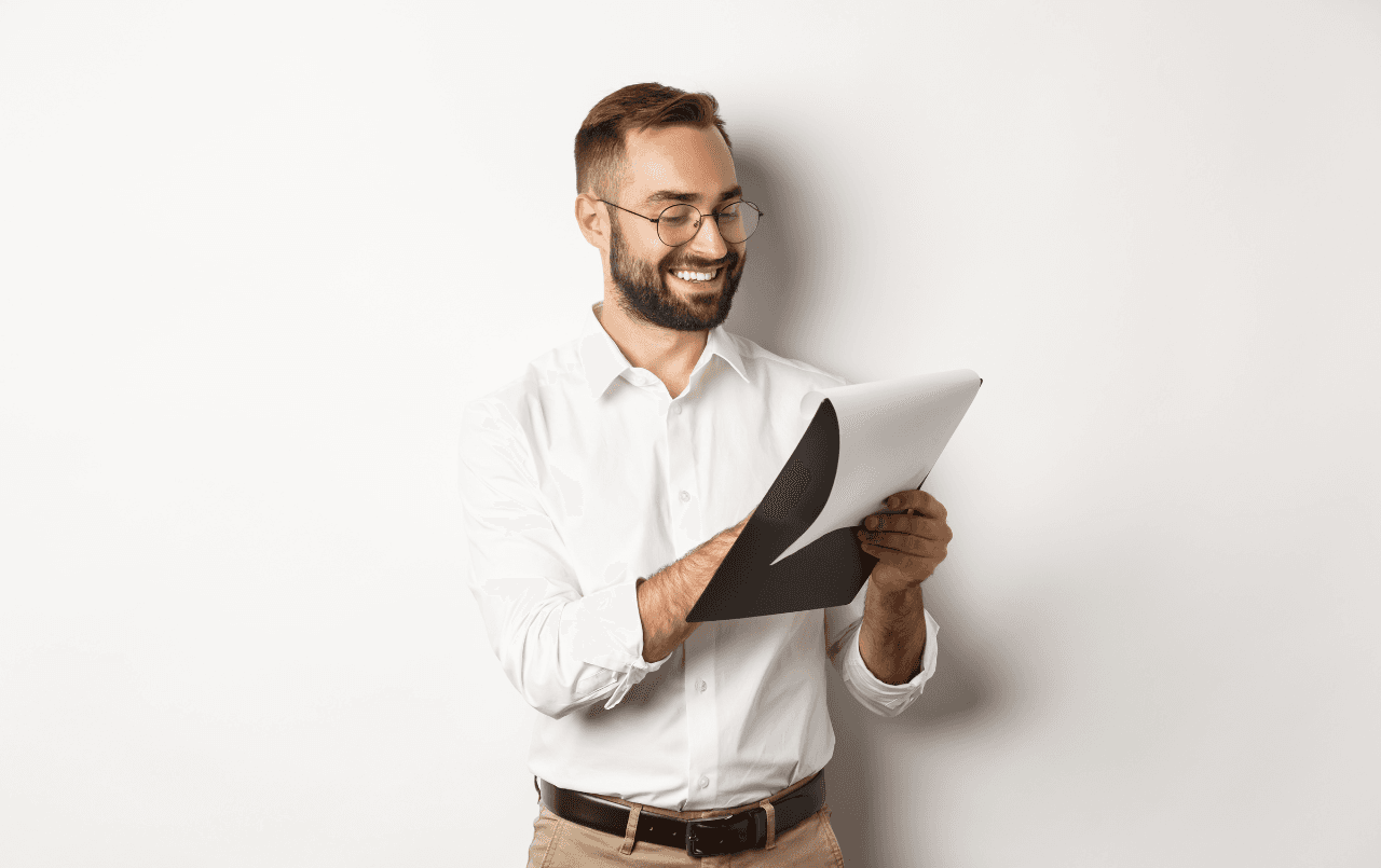 Faça seu Consórcio Renault sem problemas