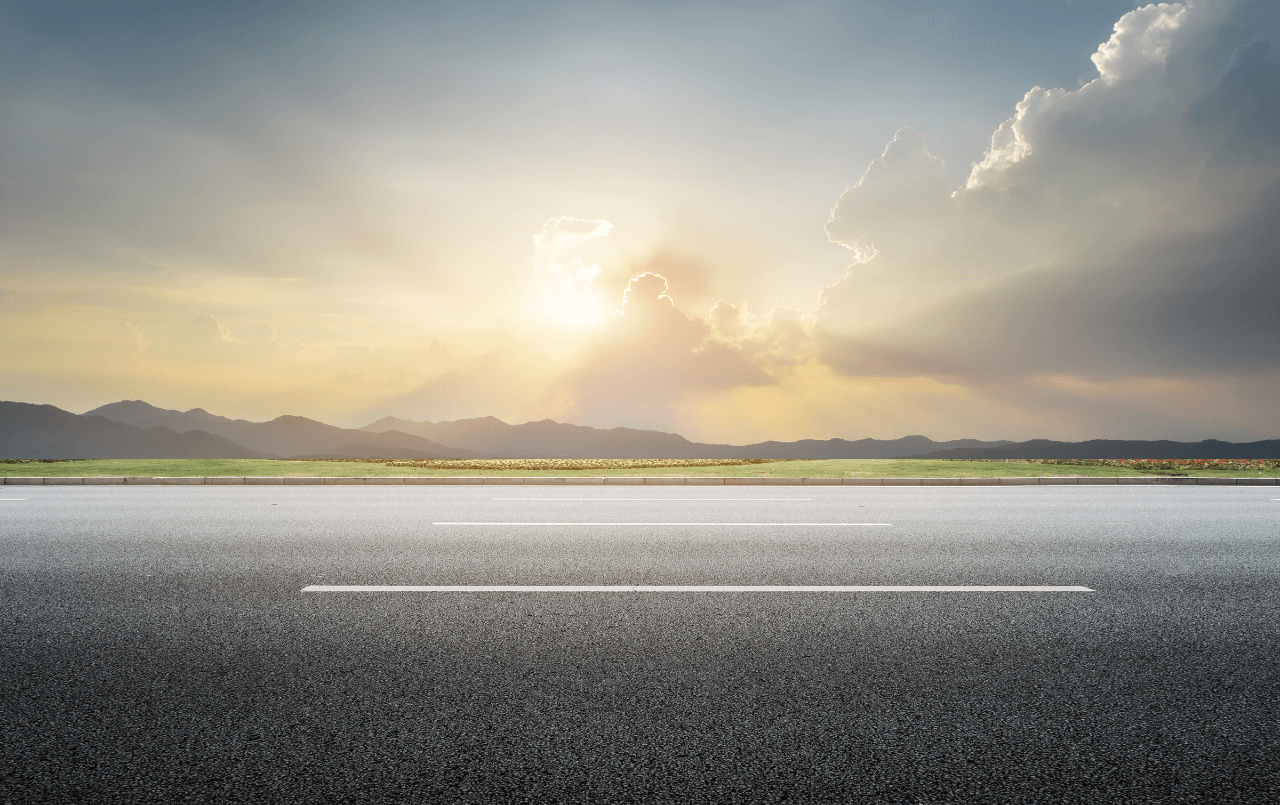 Conheça nossos modelos de Captur