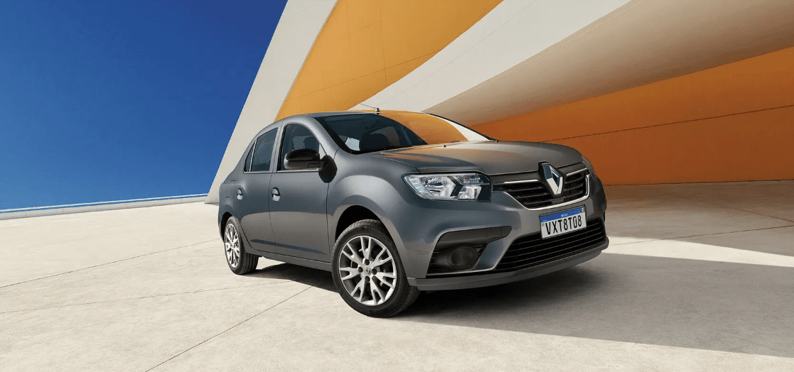 Qual o melhor modelo de carro para família?