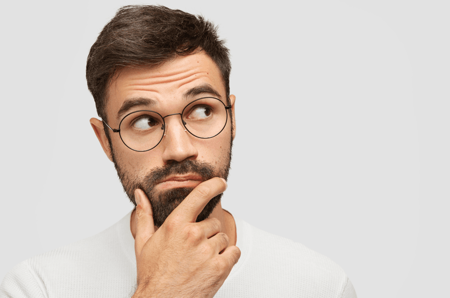 Participe da assembleia de consórcio e seja contemplado