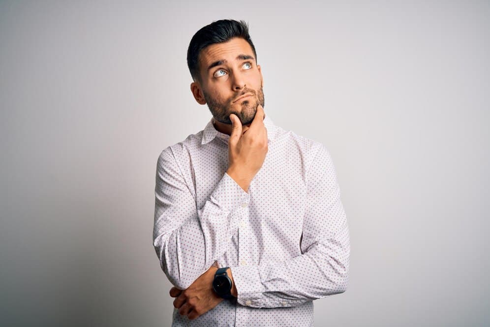 Quem pode participar de uma assembleia de consórcio?