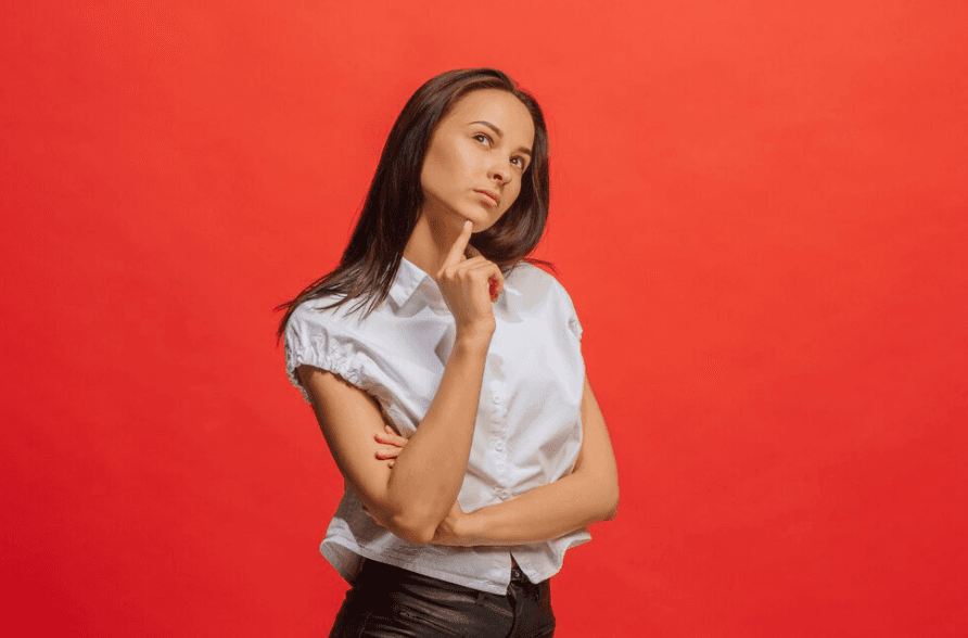 Consórcio em andamento: Como manter suas finanças em ordem