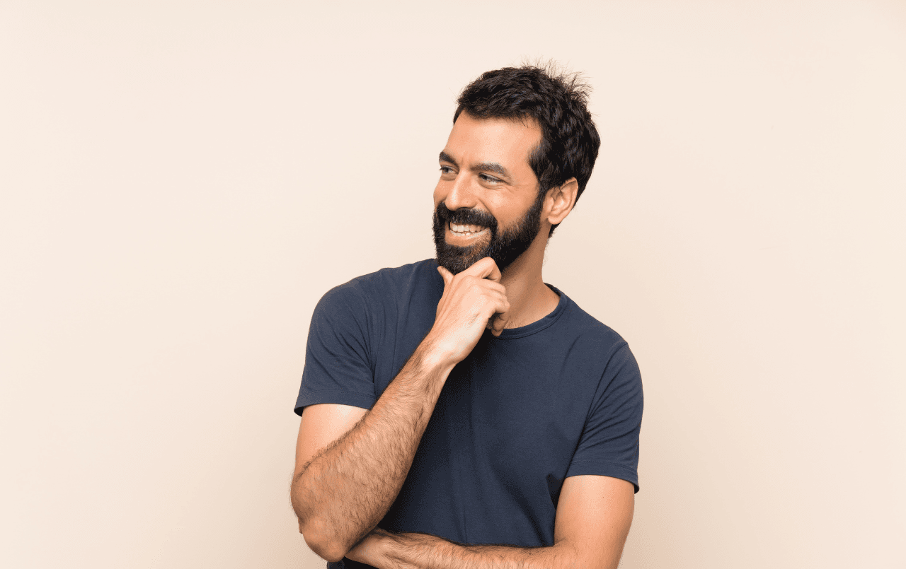 Principais perguntas sobre a carta de crédito