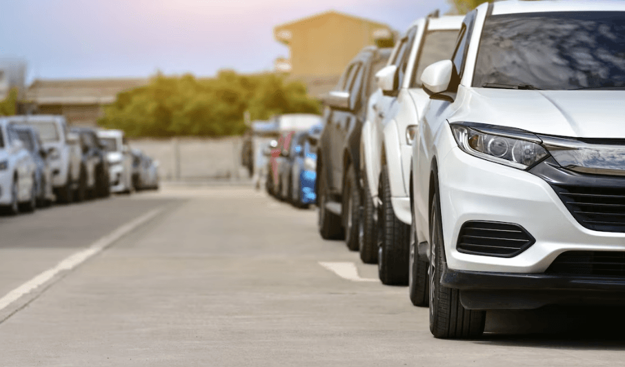 Navegando pela tabela FIPE na avaliação de veículos