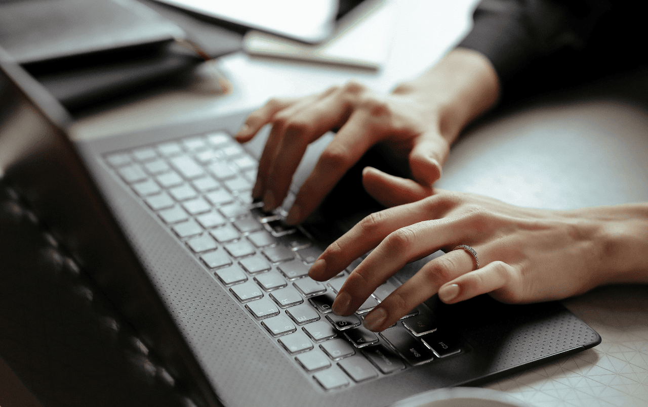 Qual o intuito do simulador de consórcio?