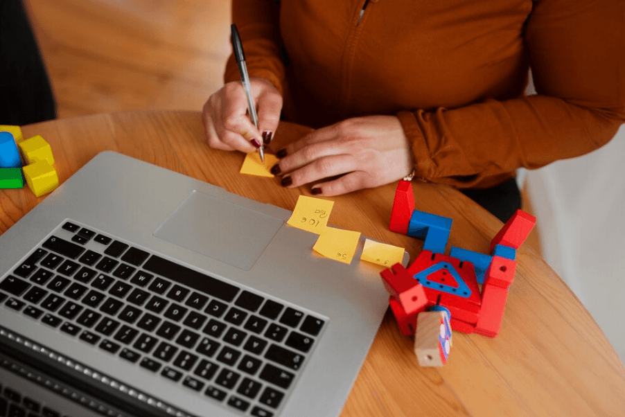 Estratégias conscientes: escolhendo a melhor tabela de consórcio