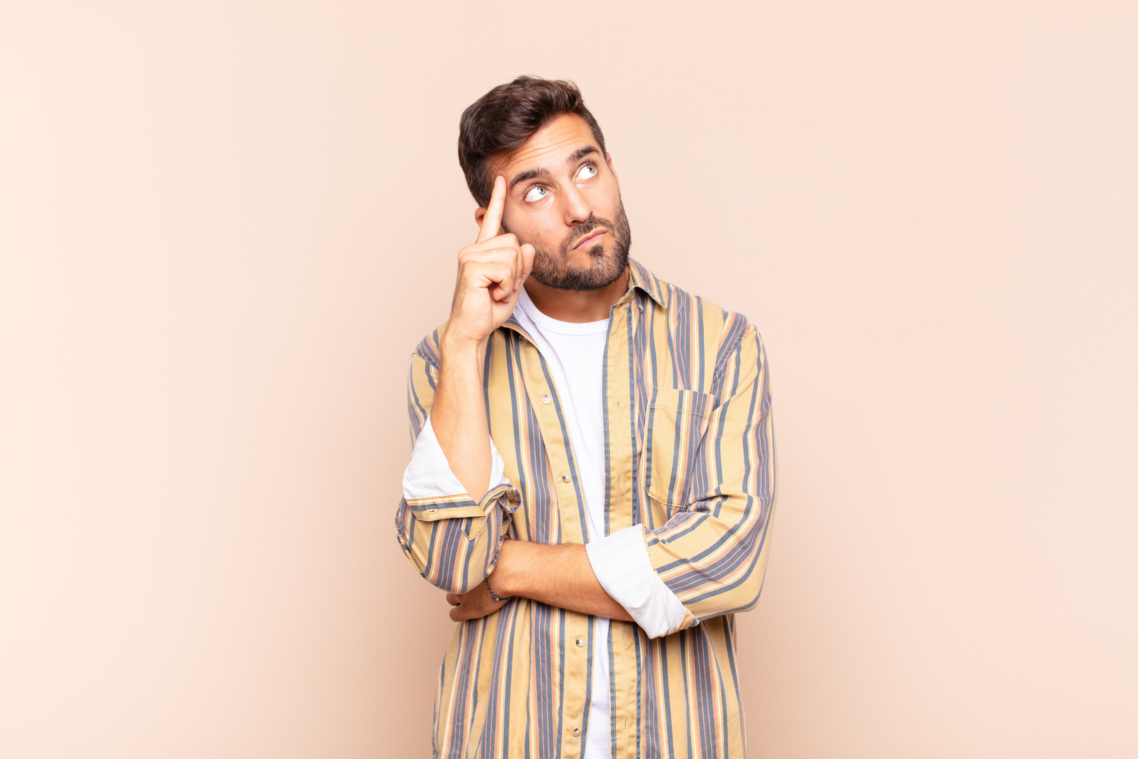 Carro sem entrada e sem juros? Conheça o consórcio!